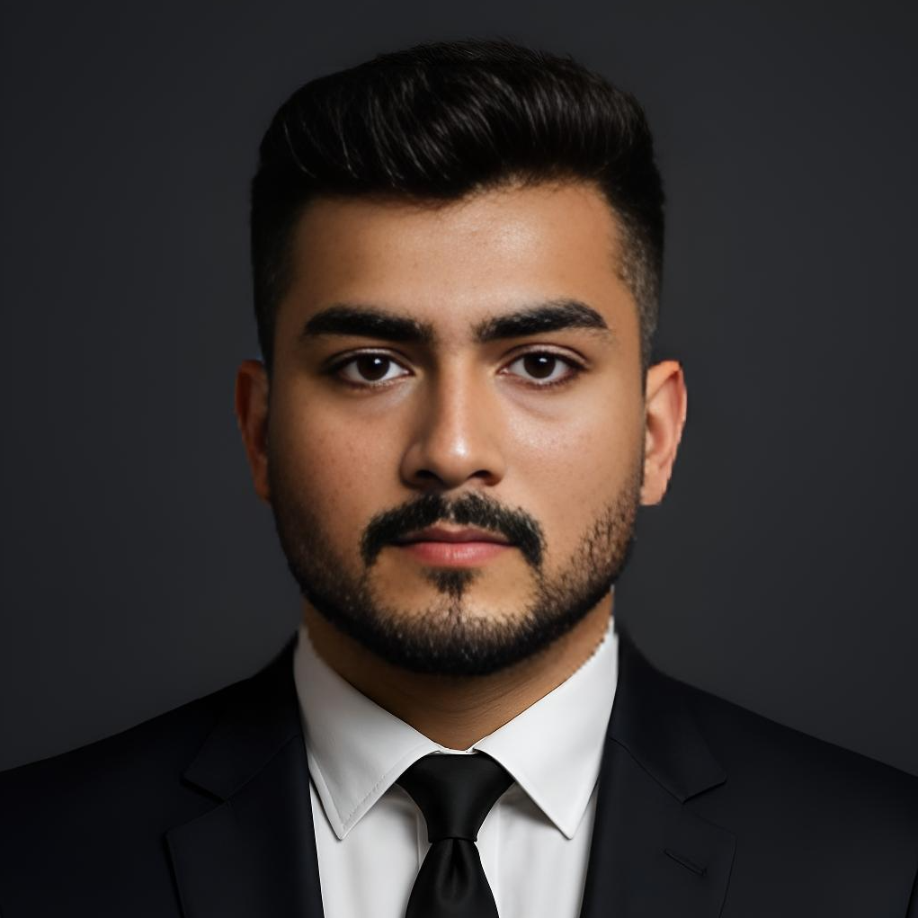 Team member